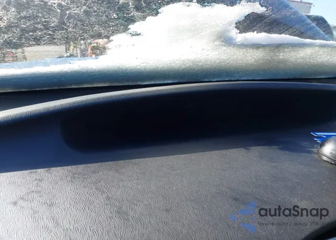 2015 Toyota Prius Two from USA, damaged, VIN JTDKN3DU9F1996314